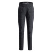 nahlad Dámské kalhoty Swix Horizon Pants W