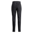 nahlad Dámské kalhoty Swix Horizon Pants W
