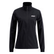 nahlad Dámská bunda Swix Cross Jacket W