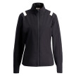 nahlad Dámská bunda Swix Infinity Jacket W