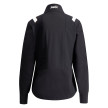 nahlad Dámská bunda Swix Infinity Jacket W