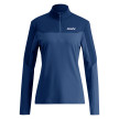 nahlad Dámská mikina Swix Infinity Light Half Zip W
