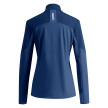 nahlad Dámská mikina Swix Infinity Light Half Zip W