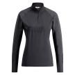nahlad Dámské tričko Swix RaceX Dry Half Zip W