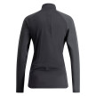 nahlad Dámské tričko Swix RaceX Dry Half Zip W