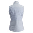 nahlad Dámská vesta Swix Horizon Primaloft Vest W