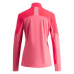 nahlad Dámská mikina Swix Infinity Light Half Zip W