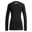 nahlad Dámské tričko Swix RaceX Classic Long Sleeve W
