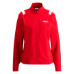 nahlad Dámská bunda Swix Infinity Jacket W