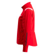 nahlad Dámská bunda Swix Infinity Jacket W