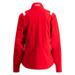 nahlad Dámská bunda Swix Infinity Jacket W