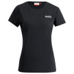 nahlad Dámské tričko Swix Pace NTS Short Sleeve Baselayer Top W