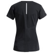 nahlad Dámské tričko Swix Pace NTS Short Sleeve Baselayer Top W