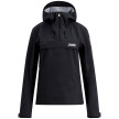 nahlad Dámská bunda Swix Fjell Anorak W
