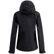 nahlad Dámská bunda Swix Fjell Anorak W