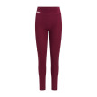 nahlad Dámské termoprádlo Swix RaceX Classic High Waist Pants W