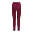nahlad Dámské termoprádlo Swix RaceX Classic High Waist Pants W