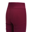 nahlad Dámské termoprádlo Swix RaceX Classic High Waist Pants W