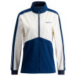 nahlad Dámská bunda Swix Cross Jacket W