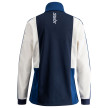 nahlad Dámská bunda Swix Cross Jacket W