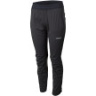 nahlad Dámské kalhoty Swix Cross Pants W