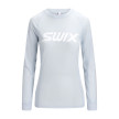 nahlad Dámské tričko Swix RaceX Classic Long Sleeve W