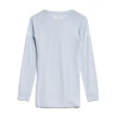 nahlad Dámské tričko Swix RaceX Classic Long Sleeve W
