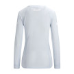 nahlad Dámské tričko Swix RaceX Classic Long Sleeve W