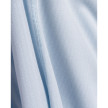 nahlad Dámské tričko Swix RaceX Classic Long Sleeve W