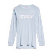 nahlad Dámské tričko Swix RaceX Classic Long Sleeve W