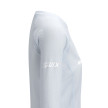 nahlad Dámské tričko Swix RaceX Classic Long Sleeve W