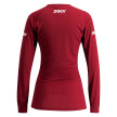 nahlad Dámské tričko Swix RaceX Classic Long Sleeve W