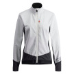 nahlad Dámská bunda Swix Quantum Windstopper Jacket W