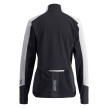 nahlad Dámská bunda Swix Quantum Windstopper Jacket W