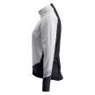nahlad Dámská bunda Swix Quantum Windstopper Jacket W