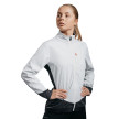 nahlad Dámská bunda Swix Quantum Windstopper Jacket W