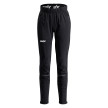 nahlad Dámské kalhoty Swix Nordic XC Pants W