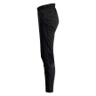 nahlad Dámské kalhoty Swix Nordic XC Pants W