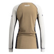 nahlad Dámské tričko Swix RaceX Classic Long Sleeve W