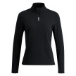 nahlad Dámská mikina Swix Recovery Midlayer W