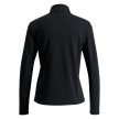 nahlad Dámská mikina Swix Recovery Midlayer W