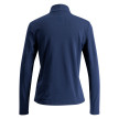 nahlad Dámská mikina Swix Recovery Midlayer W