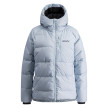 nahlad Dámská bunda Swix Focus Down Jacket W