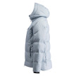 nahlad Dámská bunda Swix Focus Down Jacket W