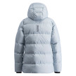 nahlad Dámská bunda Swix Focus Down Jacket W