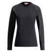 nahlad Dámské tričko Swix RaceX Dry Long Sleeve W