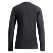 nahlad Dámské tričko Swix RaceX Dry Long Sleeve W