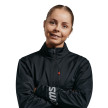 nahlad Dámská bunda Swix Quantum Windstopper Jacket W