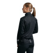 nahlad Dámská bunda Swix Quantum Windstopper Jacket W