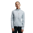 nahlad Dámská bunda Swix Quantum Windstopper Jacket W
